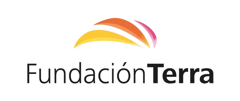 Fundación Terra