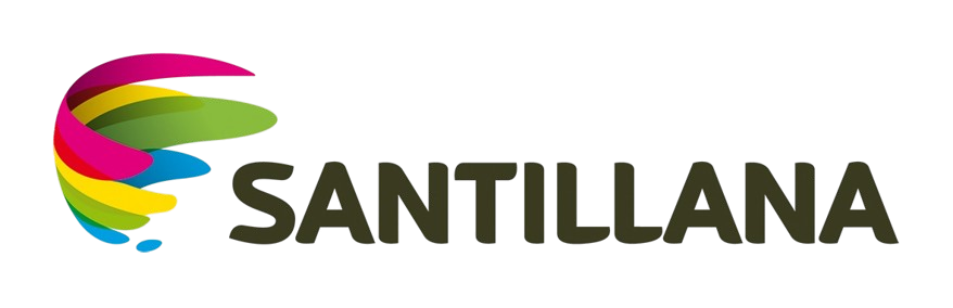Santillana